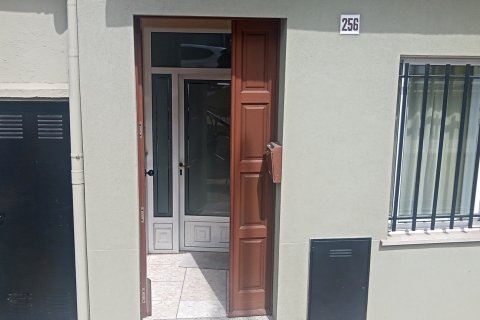 Lägenhet till salu i Pineda de Mar, Barcelona, Spanien 3 sovrum, 100 kvm. Nr. 154011 - foto 18