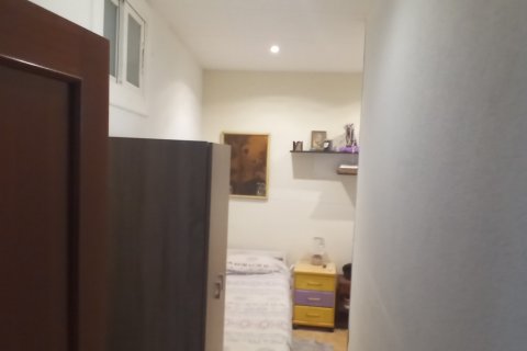 Lägenhet till salu i Pineda de Mar, Barcelona, Spanien 3 sovrum, 100 kvm. Nr. 154011 - foto 6