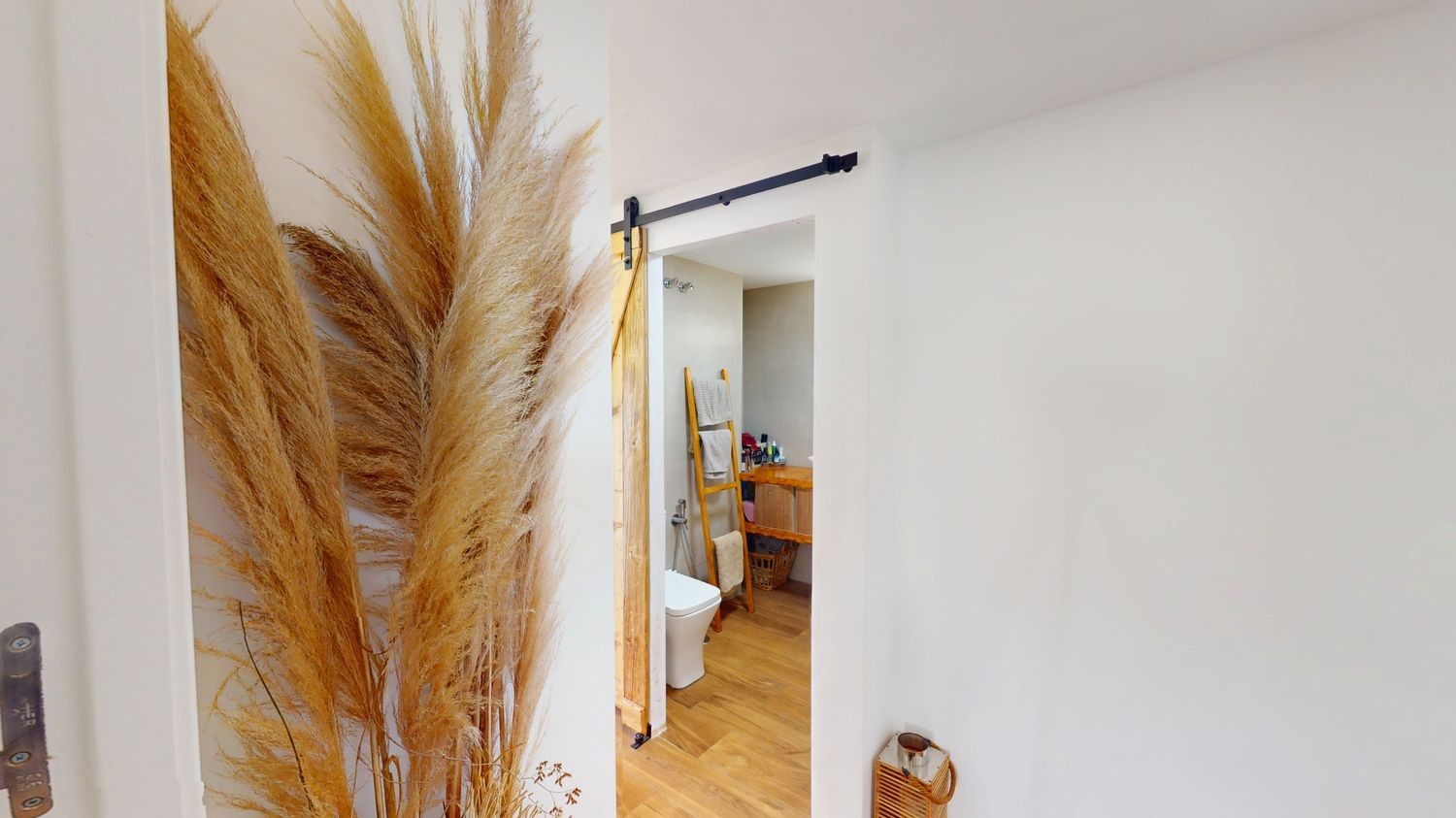 Apartment in Alicante, Spain 2 bedrooms, 87 sq.m. No. 183386