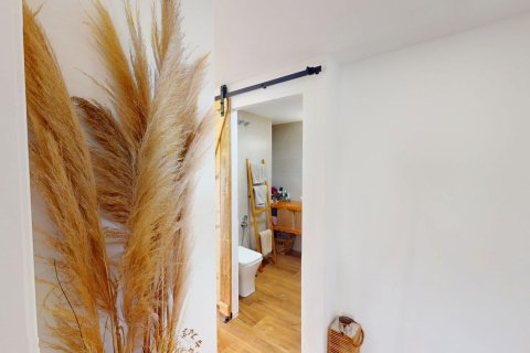 Продажа квартиры в Аликанте, Испания 2 спальни, 87м2 №183386 - фото 27