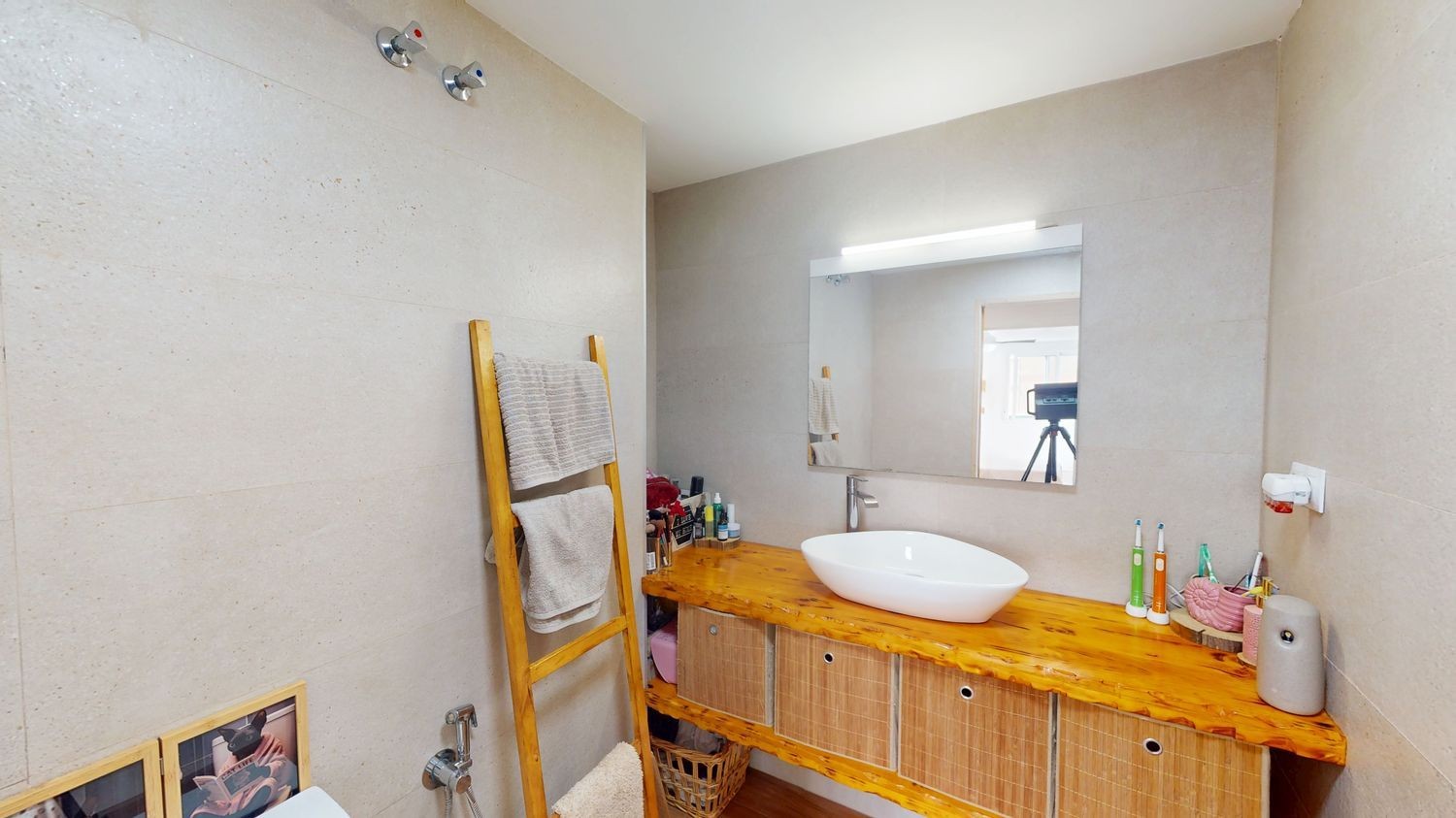 Apartment in Alicante, Spain 2 bedrooms, 87 sq.m. No. 183386