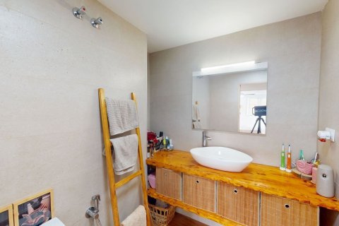 Продажа квартиры в Аликанте, Испания 2 спальни, 87м2 №183386 - фото 17