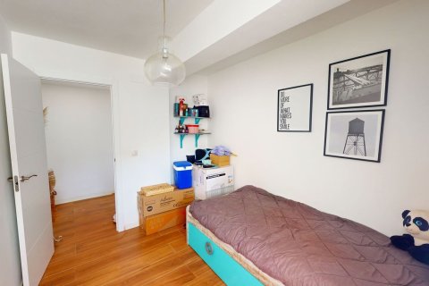 Продажа квартиры в Аликанте, Испания 2 спальни, 87м2 №183386 - фото 28