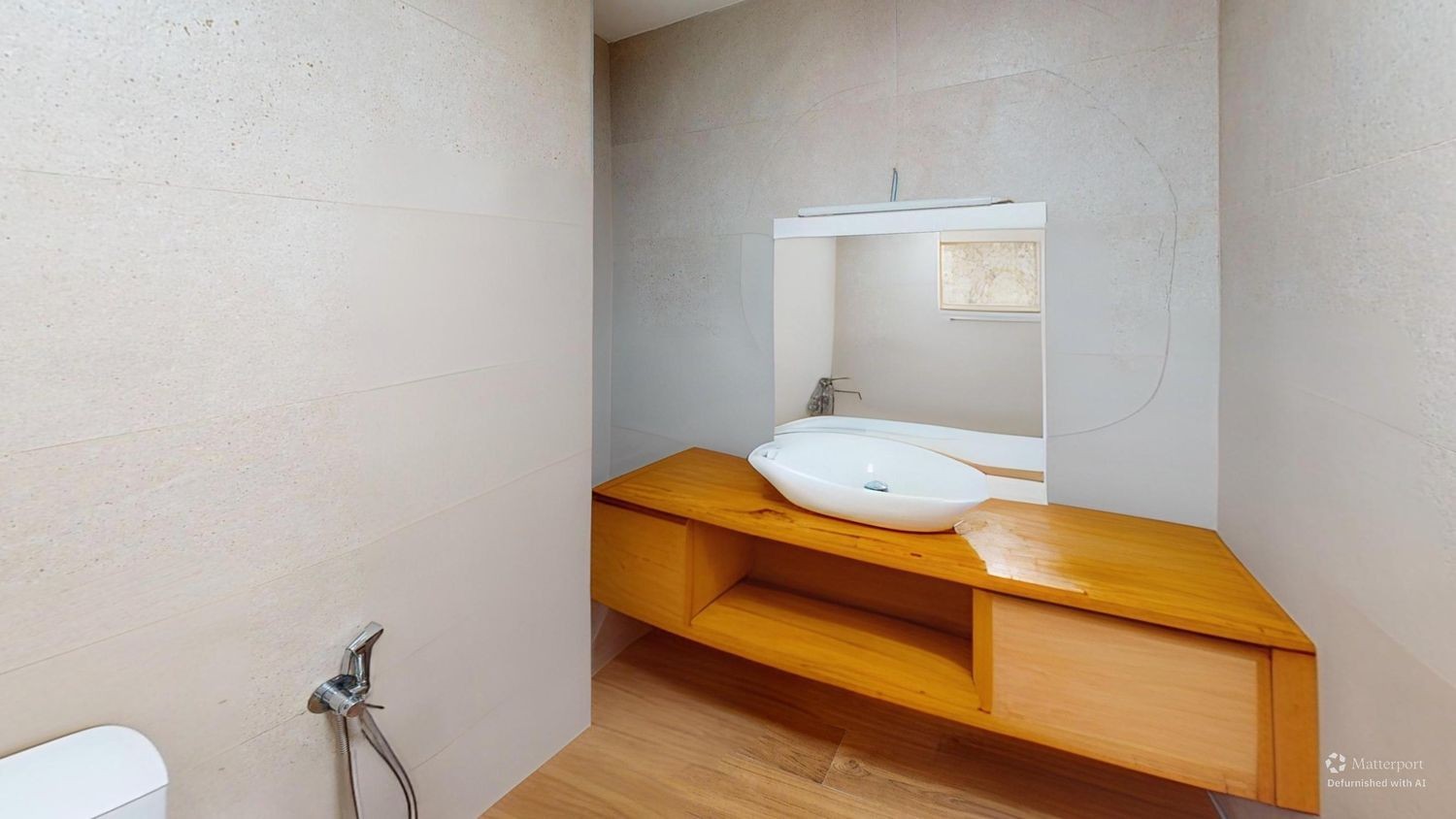 Apartment in Alicante, Spain 2 bedrooms, 87 sq.m. No. 183386
