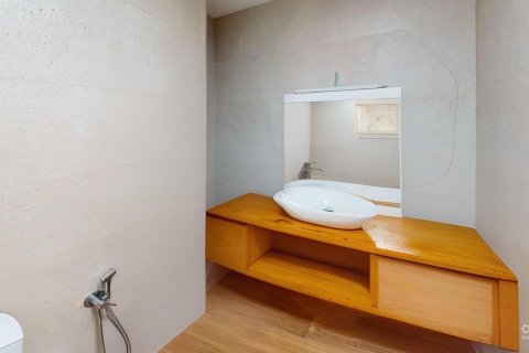 Продажа квартиры в Аликанте, Испания 2 спальни, 87м2 №183386 - фото 22