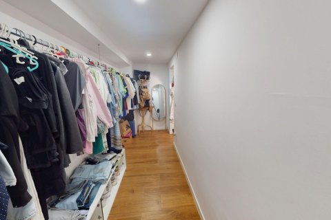 Продажа квартиры в Аликанте, Испания 2 спальни, 87м2 №183386 - фото 11