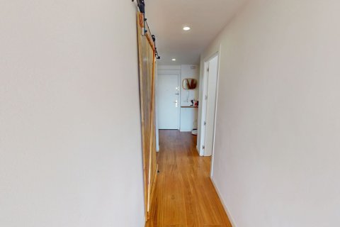 Dzīvoklis Alicante, Spānijā 2 istabas, 87 m2 Nr. 183386