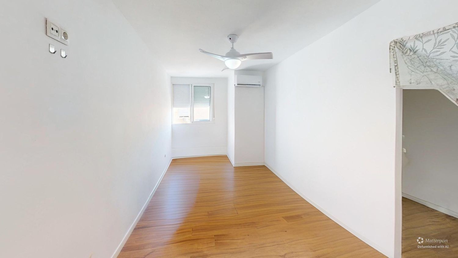 Apartment in Alicante, Spain 2 bedrooms, 87 sq.m. No. 183386