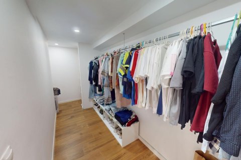 Продажа квартиры в Аликанте, Испания 2 спальни, 87м2 №183386 - фото 24