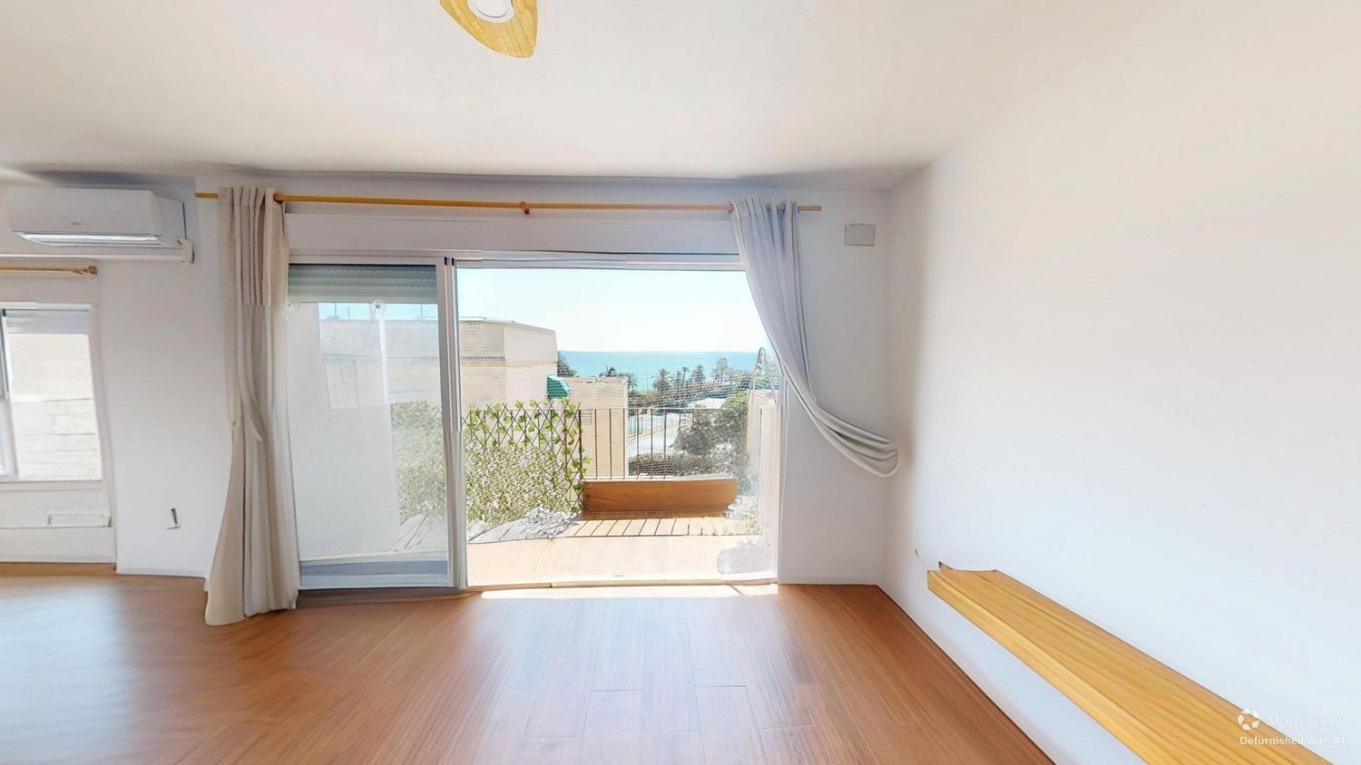 Apartment in Alicante, Spain 2 bedrooms, 87 sq.m. No. 183386