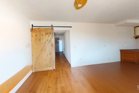 Продажа квартиры в Аликанте, Испания 2 спальни, 87м2 №183386 - фото 8