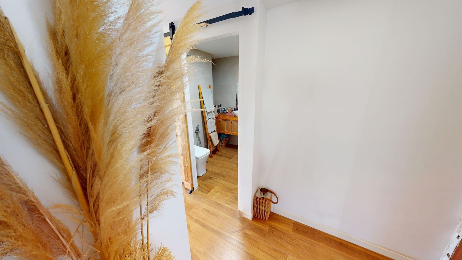 Apartment in Alicante, Spain 2 bedrooms, 87 sq.m. No. 183386