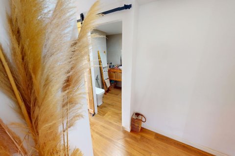 Продажа квартиры в Аликанте, Испания 2 спальни, 87м2 №183386 - фото 15