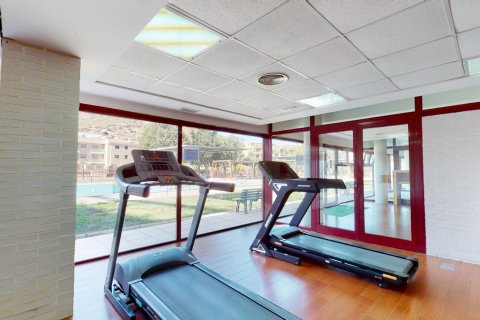 Apartamento en venta en Archena, Murcia, España 2 dormitorios, 80 m2 No. 183384 - foto 25