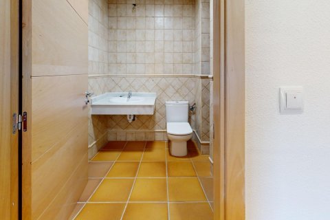 Apartamento en venta en Archena, Murcia, España 2 dormitorios, 80 m2 No. 183384 - foto 12