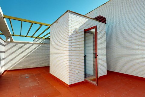 Apartamento en venta en Archena, Murcia, España 2 dormitorios, 80 m2 No. 183384 - foto 15