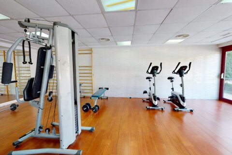 Apartamento en venta en Archena, Murcia, España 2 dormitorios, 80 m2 No. 183384 - foto 26