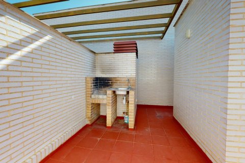 Apartamento en venta en Archena, Murcia, España 2 dormitorios, 80 m2 No. 183384 - foto 17