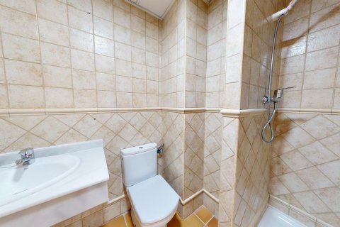Apartamento en venta en Archena, Murcia, España 2 dormitorios, 80 m2 No. 183384 - foto 13
