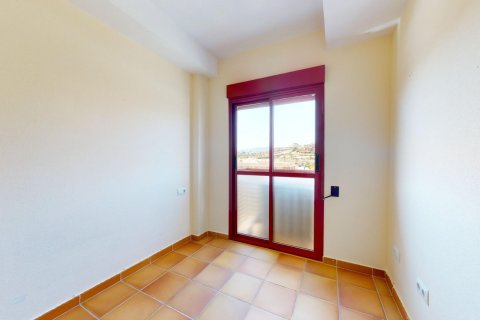 Apartamento en venta en Archena, Murcia, España 2 dormitorios, 80 m2 No. 183384 - foto 7