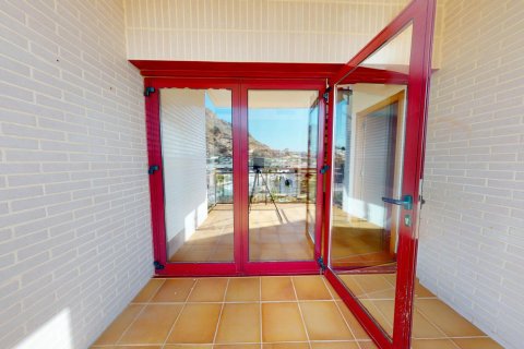 Apartamento en venta en Archena, Murcia, España 2 dormitorios, 80 m2 No. 183384 - foto 14