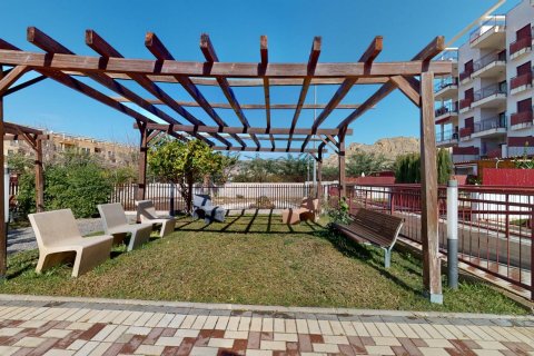 Apartamento en venta en Archena, Murcia, España 2 dormitorios, 80 m2 No. 183384 - foto 29