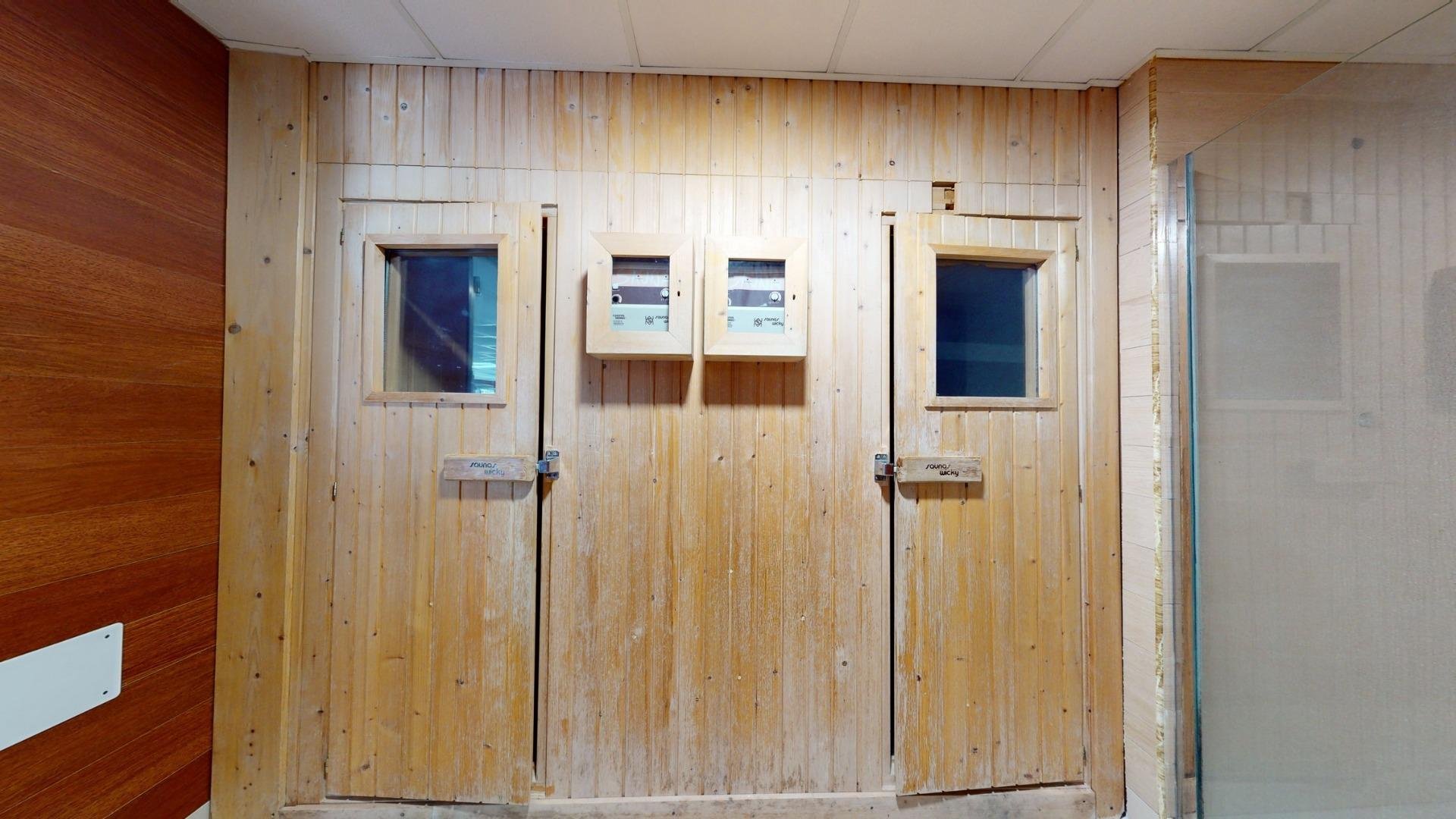 Appartamento a Archena, Murcia, Spagna 2 camere da letto, 80 mq. N° 183384