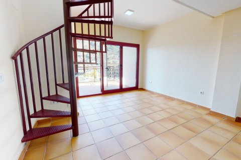 Apartamento en venta en Archena, Murcia, España 2 dormitorios, 80 m2 No. 183384 - foto 4