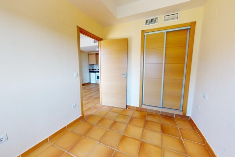 Apartamento en venta en Archena, Murcia, España 2 dormitorios, 80 m2 No. 183384 - foto 6