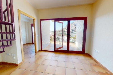 Apartamento en venta en Archena, Murcia, España 2 dormitorios, 80 m2 No. 183384 - foto 2