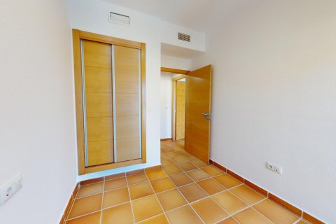 Apartamento en venta en Archena, Murcia, España 2 dormitorios, 80 m2 No. 183384 - foto 8