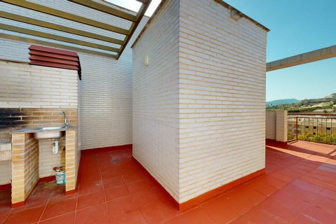 Apartamento en venta en Archena, Murcia, España 2 dormitorios, 80 m2 No. 183384 - foto 18