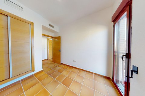Apartamento en venta en Archena, Murcia, España 2 dormitorios, 80 m2 No. 183384 - foto 9