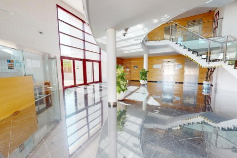 Apartamento en venta en Archena, Murcia, España 2 dormitorios, 80 m2 No. 183384 - foto 22