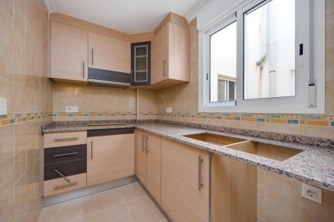 Apartamento en venta en San Fulgencio, Alicante, España 2 dormitorios, 71 m2 No. 183392 - foto 17