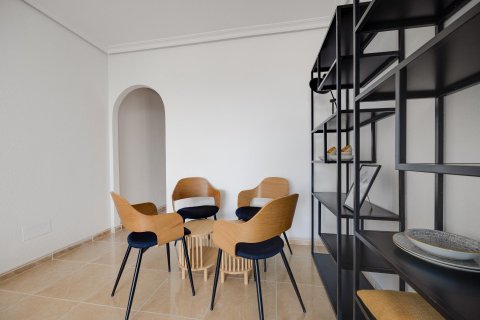 Apartamento en venta en San Fulgencio, Alicante, España 2 dormitorios, 71 m2 No. 183392 - foto 12
