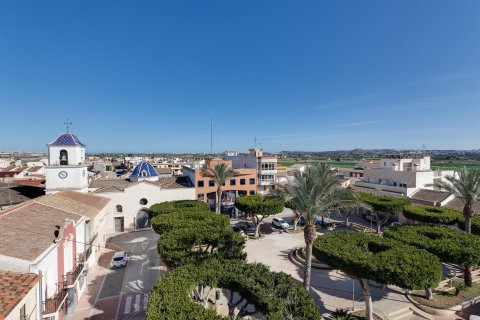 Apartamento en venta en San Fulgencio, Alicante, España 2 dormitorios, 71 m2 No. 183392 - foto 29