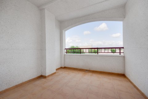 Apartamento en venta en San Fulgencio, Alicante, España 2 dormitorios, 71 m2 No. 183392 - foto 15
