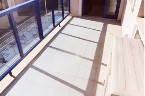 Wohnung zum Verkauf in Alicante, Spanien 2 Schlafzimmer, 68 m2 Nr. 183387 - Foto 26
