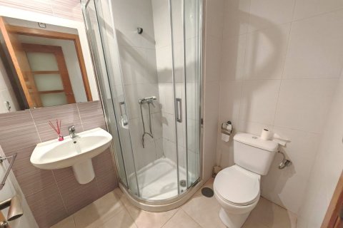 Wohnung zum Verkauf in Alicante, Spanien 2 Schlafzimmer, 68 m2 Nr. 183387 - Foto 22