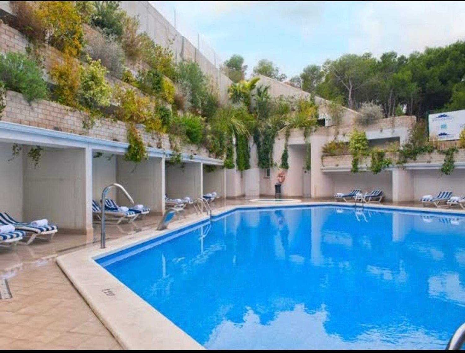 Apartament w Alicante, Hiszpania 2 sypialnie, 68 mkw. nr 183387