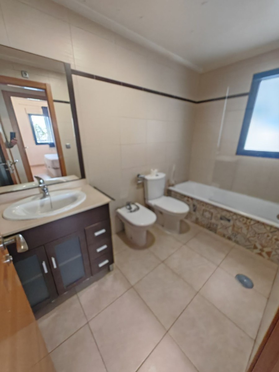 Apartament w Alicante, Hiszpania 2 sypialnie, 68 mkw. nr 183387