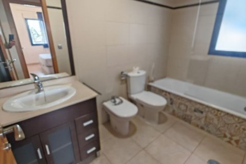 Wohnung zum Verkauf in Alicante, Spanien 2 Schlafzimmer, 68 m2 Nr. 183387 - Foto 5
