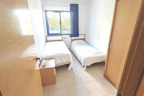 Wohnung zum Verkauf in Alicante, Spanien 2 Schlafzimmer, 68 m2 Nr. 183387 - Foto 16