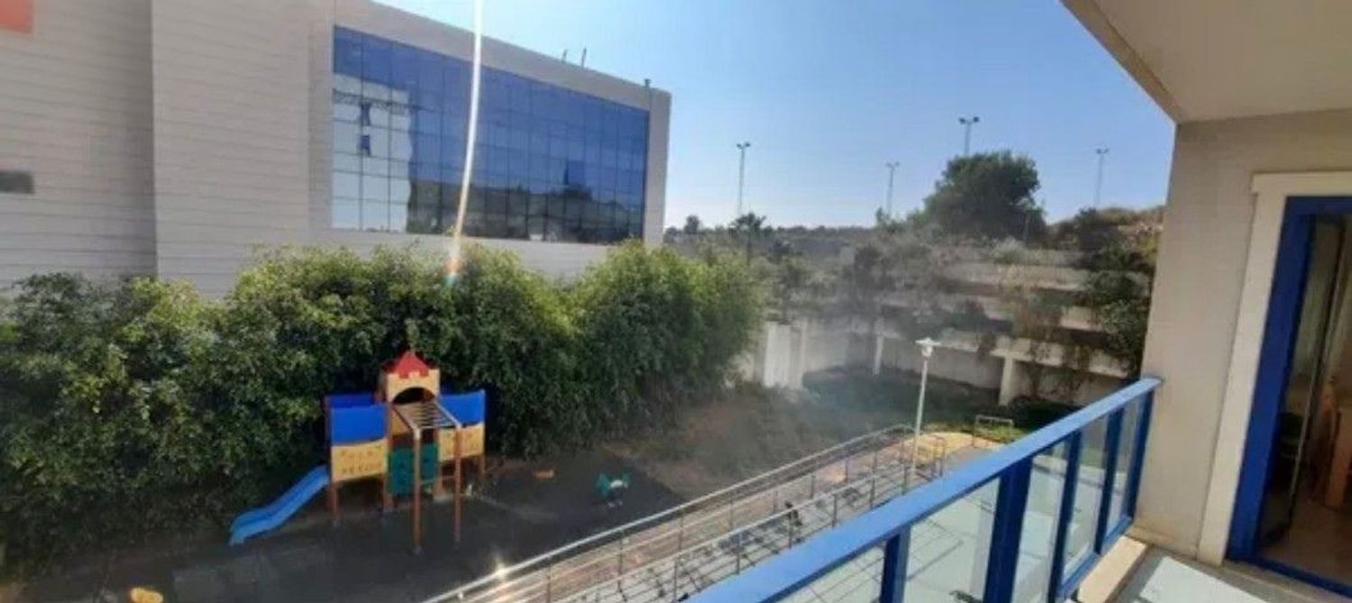 Apartament w Alicante, Hiszpania 2 sypialnie, 68 mkw. nr 183387
