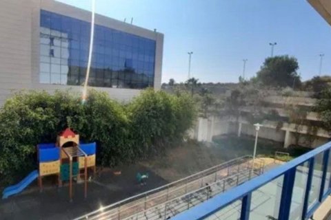 Wohnung zum Verkauf in Alicante, Spanien 2 Schlafzimmer, 68 m2 Nr. 183387 - Foto 18