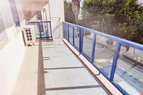 Wohnung zum Verkauf in Alicante, Spanien 2 Schlafzimmer, 68 m2 Nr. 183387 - Foto 11