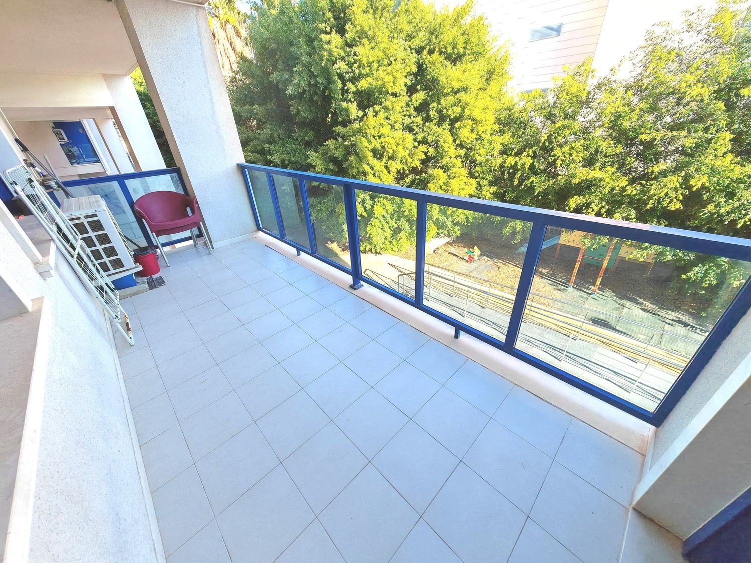 Apartament w Alicante, Hiszpania 2 sypialnie, 68 mkw. nr 183387