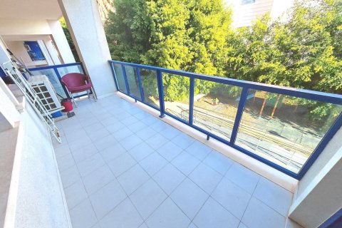 Wohnung zum Verkauf in Alicante, Spanien 2 Schlafzimmer, 68 m2 Nr. 183387 - Foto 14