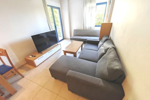 Wohnung zum Verkauf in Alicante, Spanien 2 Schlafzimmer, 68 m2 Nr. 183387 - Foto 19